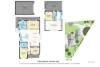15 Alma Avenue, Ferntree Gully, Vic 3156-Floorplan