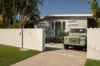 15 Almora Street, Wooloowin, Qld 4030