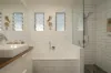 15 Almora Street, Wooloowin, Qld 4030-Image