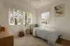 15 Almora Street, Wooloowin, Qld 4030-Image