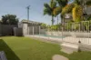 15 Almora Street, Wooloowin, Qld 4030-Image