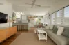 15 Almora Street, Wooloowin, Qld 4030-Image