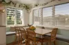 15 Almora Street, Wooloowin, Qld 4030-Image