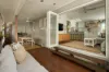 15 Almora Street, Wooloowin, Qld 4030-Image