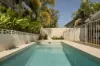 15 Almora Street, Wooloowin, Qld 4030-Image