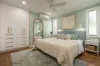 15 Almora Street, Wooloowin, Qld 4030-Image