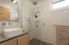 15 Almora Street, Wooloowin, Qld 4030-Image