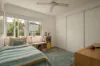 15 Almora Street, Wooloowin, Qld 4030-Image