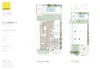 15 Almora Street, Wooloowin, Qld 4030-Floorplan
