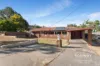 15 Alola Street, Kelmscott, WA 6111