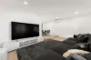 15 Alola Street, Kelmscott, WA 6111-Image