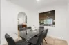 15 Alola Street, Kelmscott, WA 6111-Image