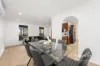 15 Alola Street, Kelmscott, WA 6111-Image