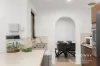 15 Alola Street, Kelmscott, WA 6111-Image