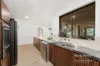 15 Alola Street, Kelmscott, WA 6111-Image
