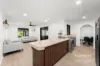 15 Alola Street, Kelmscott, WA 6111-Image