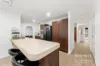 15 Alola Street, Kelmscott, WA 6111-Image