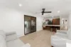 15 Alola Street, Kelmscott, WA 6111-Image