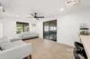 15 Alola Street, Kelmscott, WA 6111-Image