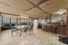 15 Alola Street, Kelmscott, WA 6111-Image