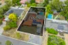 15 Alola Street, Kelmscott, WA 6111-Image
