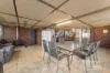 15 Alola Street, Kelmscott, WA 6111-Image