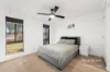 15 Alola Street, Kelmscott, WA 6111-Image