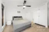 15 Alola Street, Kelmscott, WA 6111-Image