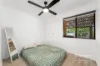 15 Alola Street, Kelmscott, WA 6111-Image