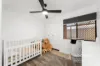 15 Alola Street, Kelmscott, WA 6111-Image