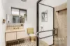 15 Alola Street, Kelmscott, WA 6111-Image