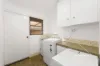 15 Alola Street, Kelmscott, WA 6111-Image