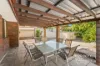 15 Alola Street, Kelmscott, WA 6111-Image