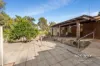 15 Alola Street, Kelmscott, WA 6111-Image