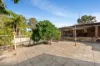 15 Alola Street, Kelmscott, WA 6111-Image