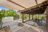 15 Alola Street, Kelmscott, WA 6111-Image