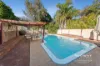 15 Alola Street, Kelmscott, WA 6111-Image