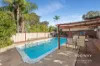15 Alola Street, Kelmscott, WA 6111-Image
