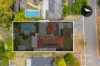 15 Alola Street, Kelmscott, WA 6111-Image