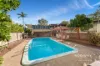 15 Alola Street, Kelmscott, WA 6111-Image