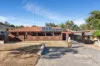 15 Alola Street, Kelmscott, WA 6111-Image