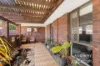 15 Alola Street, Kelmscott, WA 6111-Image