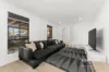 15 Alola Street, Kelmscott, WA 6111-Image
