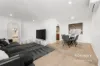 15 Alola Street, Kelmscott, WA 6111-Image