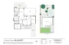 15 Alola Street, Kelmscott, WA 6111-Floorplan