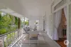 15 Aloomba Road, Ashgrove, Qld 4060-Image