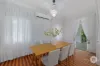 15 Aloomba Road, Ashgrove, Qld 4060-Image