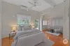 15 Aloomba Road, Ashgrove, Qld 4060-Image