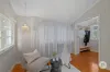 15 Aloomba Road, Ashgrove, Qld 4060-Image