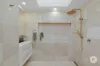 15 Aloomba Road, Ashgrove, Qld 4060-Image
